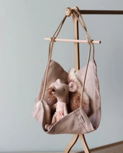 *New* Maileg Miniature Hanging Chair