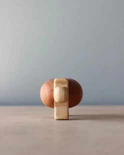 Mercikos Handmade Chunky Wooden Animals *New* 29 Mercikos Handmade Chunky Wooden Animals *New*