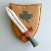 Fabelab Soft Shield & Sword *New*