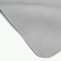 Gathre Micro Changing Mat *New*