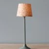 Maileg Miniature Floor Lamp