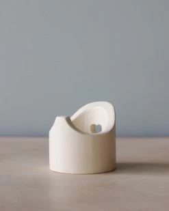 *New* Maileg Tiny Potty