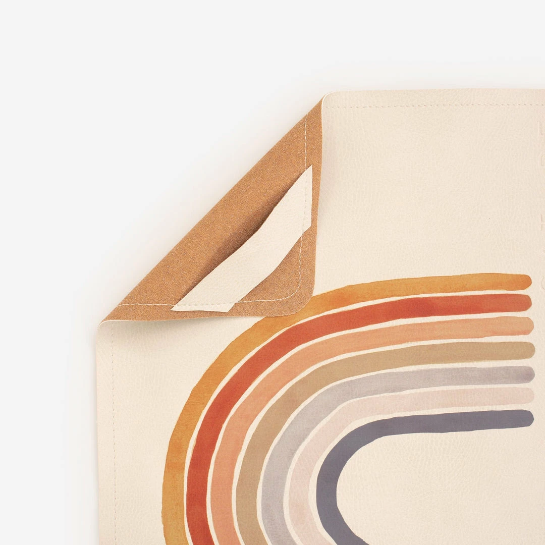 Gathre Micro Rainbow Mat *New* 4 Gathre Micro Rainbow Mat *New*