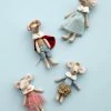 Maileg Royal Mice *New*