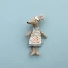 Maileg Nurse Mouse *New*