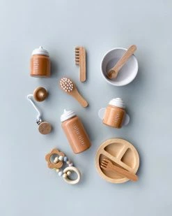 Make Me Iconic Doll Accessory Kit *New*