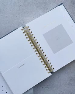 Baby Book By Sugar Paper *New* 40 Baby Book By Sugar Paper *New*