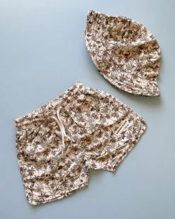 Konges Sløjd *New* Dinosaur Swimwear