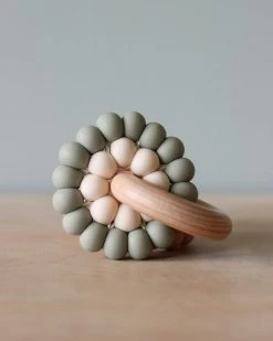 Pretty Please Teethers - Teething Ring 8 Pretty Please Teethers - Teething Ring