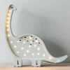 Little Lights Dinosaur Lamp *New*