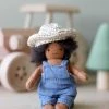 Olli Ella Holdie Forest Farmer *New* 2 Olli Ella Holdie Forest Farmer *New*