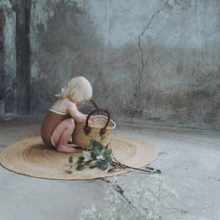 Kidwild Swimsuit *New*