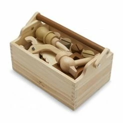 Konges Sløjd *New* My First Tool Box