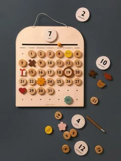 Moon Picnic My Calendar 11 Moon Picnic My Calendar