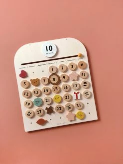 Moon Picnic My Calendar 12 Moon Picnic My Calendar