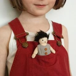 Olli Ella Holdie Folks *New*