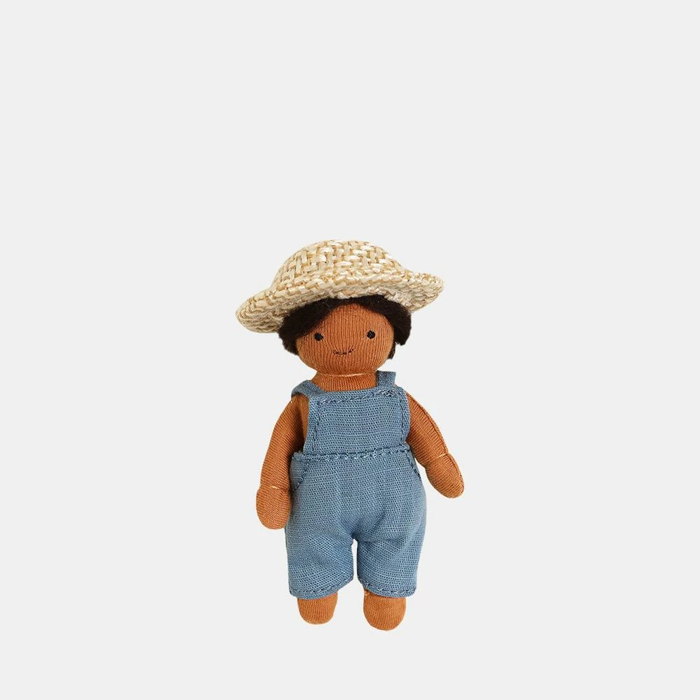 Olli Ella Holdie Forest Farmer *New* 4 Olli Ella Holdie Forest Farmer *New*