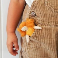 Olli Ella Holdie Folks *New* 16 Olli Ella Holdie Folks *New*