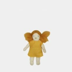 Olli Ella Holdie Folks *New* 17 Olli Ella Holdie Folks *New*