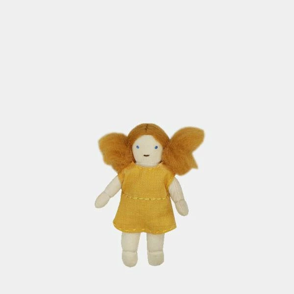 Olli Ella Holdie Folks *New* 6 Olli Ella Holdie Folks *New*