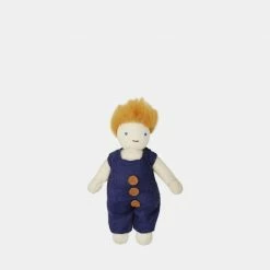 Olli Ella Holdie Folks *New* 25 Olli Ella Holdie Folks *New*