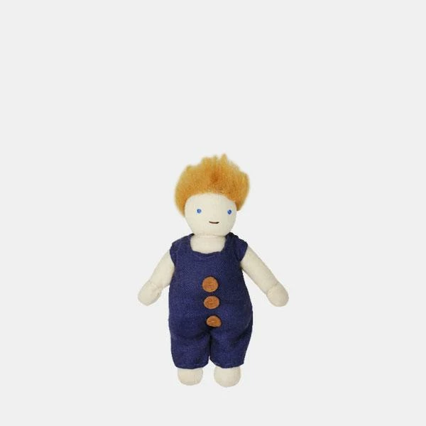 Olli Ella Holdie Folks *New* 14 Olli Ella Holdie Folks *New*