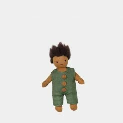 Olli Ella Holdie Folks *New* 21 Olli Ella Holdie Folks *New*