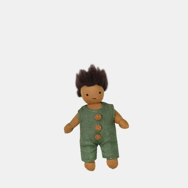 Olli Ella Holdie Folks *New* 10 Olli Ella Holdie Folks *New*