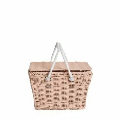 Olli Ella | Piki Basket *New* 9 Olli Ella | Piki Basket *New*