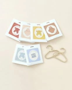 Olli Ella | Dinkum Doll Extra Clothing