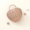 Olli Ella | Luvya Heart Bag