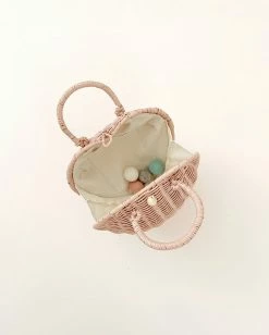 Olli Ella | Luvya Heart Bag