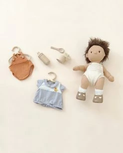 Olli Ella | Dinkum Doll Extra Clothing 19 Olli Ella | Dinkum Doll Extra Clothing