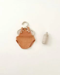 Olli Ella | Dinkum Doll Extra Clothing 18 Olli Ella | Dinkum Doll Extra Clothing