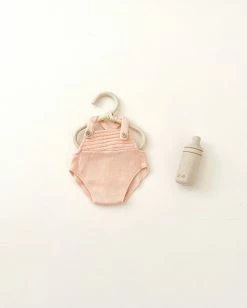 Olli Ella | Dinkum Doll Extra Clothing 17 Olli Ella | Dinkum Doll Extra Clothing