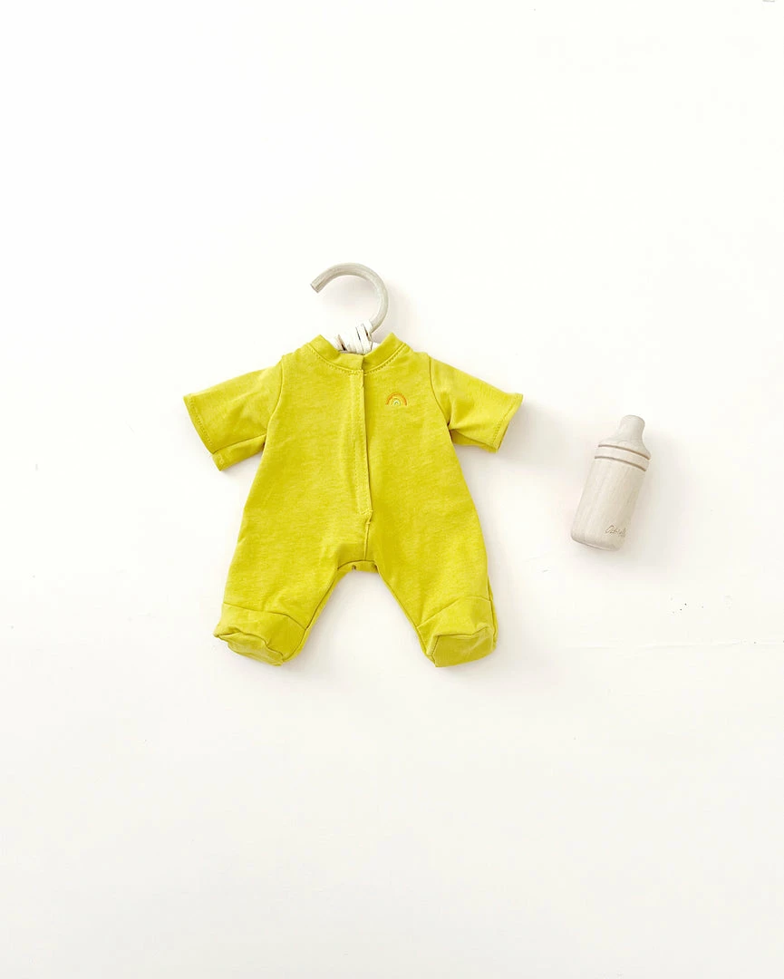 Olli Ella | Dinkum Doll Extra Clothing 4 Olli Ella | Dinkum Doll Extra Clothing