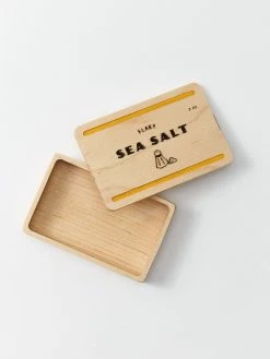 Milton & Goose Pantry Play Food Set *New*