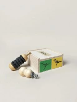 Quelle Est Belle *New* Duo Songbird Calls