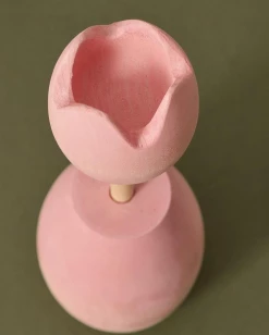 Raduga Grez Sorting Tulips *New*