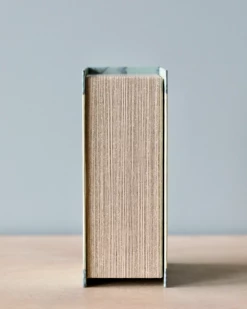 Maileg Angel Mouse In Book