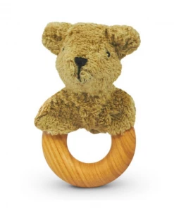 Senger Naturwelt Bear Teether *New*