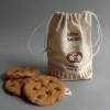 Normadot Handmade Soft Chocolate Chip Cookies *New* 1 Normadot Handmade Soft Chocolate Chip Cookies *New*