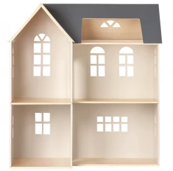 Maileg Dollhouse