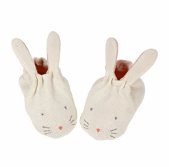 Meri Meri Baby Booties *New*