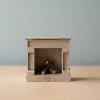 Maileg | Fireplace