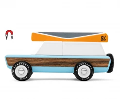 *New* Candylab | Pioneer Classic & Airstream