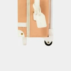 Olli Ella See-Ya Suitcase *New*