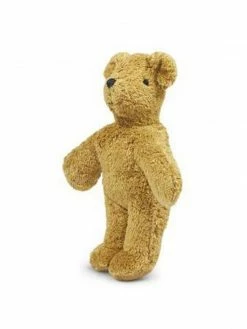 Senger Naturwelt Bear Stuffed Animal *New* 8 Senger Naturwelt Bear Stuffed Animal *New*