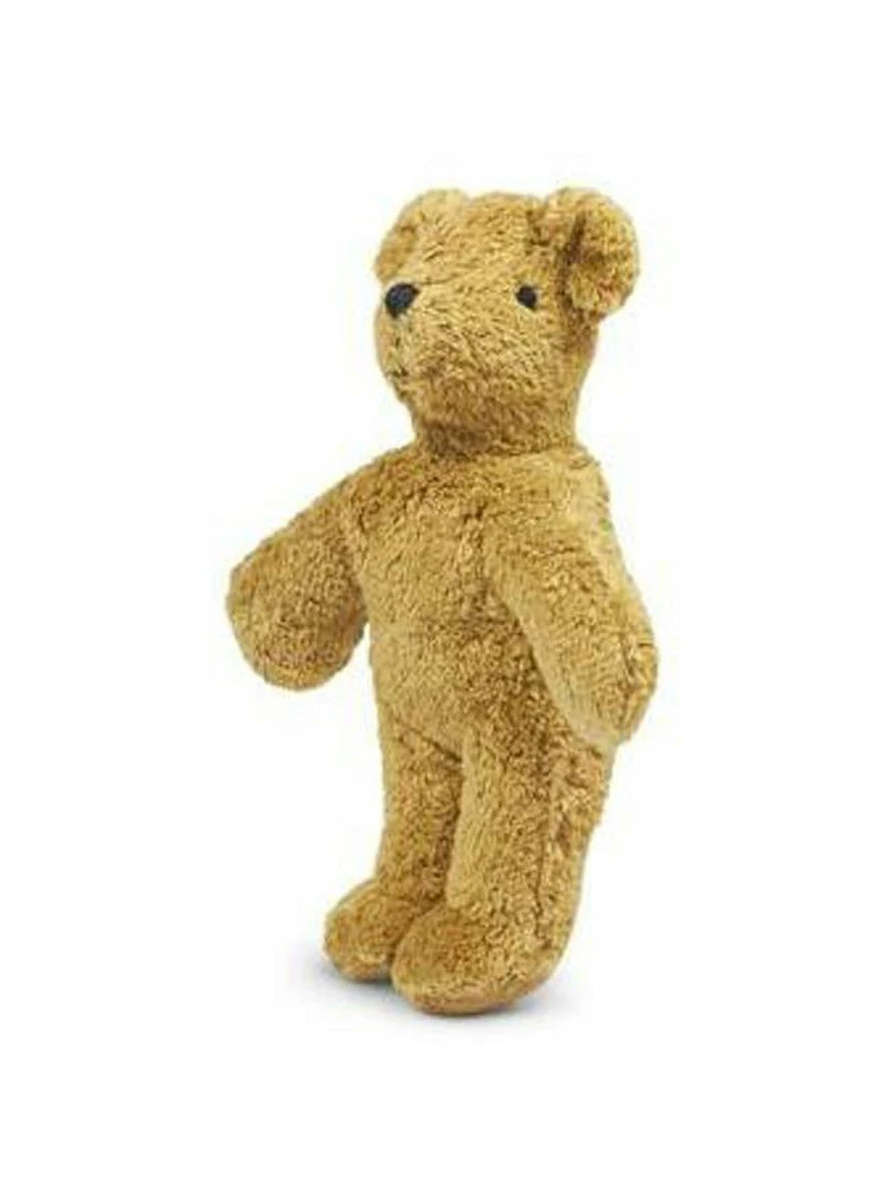Senger Naturwelt Bear Stuffed Animal *New* 5 Senger Naturwelt Bear Stuffed Animal *New*