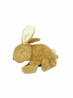 Senger Naturwelt Cuddly Animal - Rabbit
